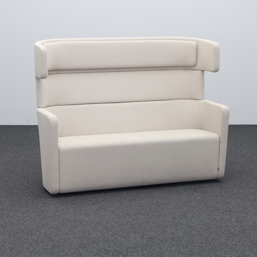 Lounge Sofa Bene Parcs Wing  (Gut)