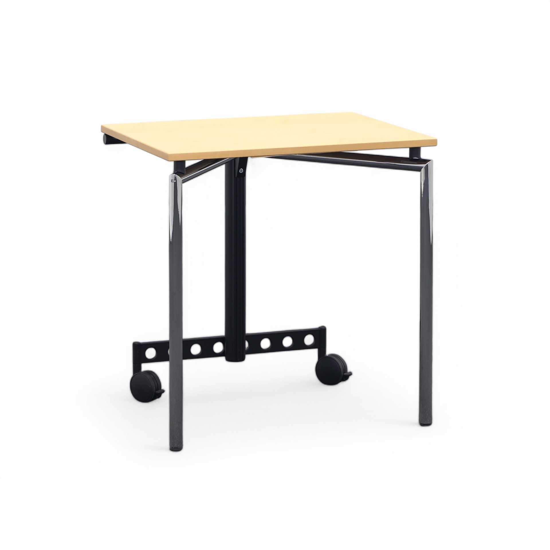 Desks Sedus no limits (Normal used)