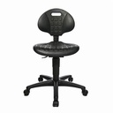 Bürodrehstuhl Topstar Tec 20 (Neu)