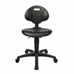 Bürodrehstuhl Topstar Tec 20 (Neu)