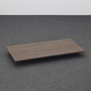 Tischplatten LAS 25 mm (Neu, 160x80, Pappel)