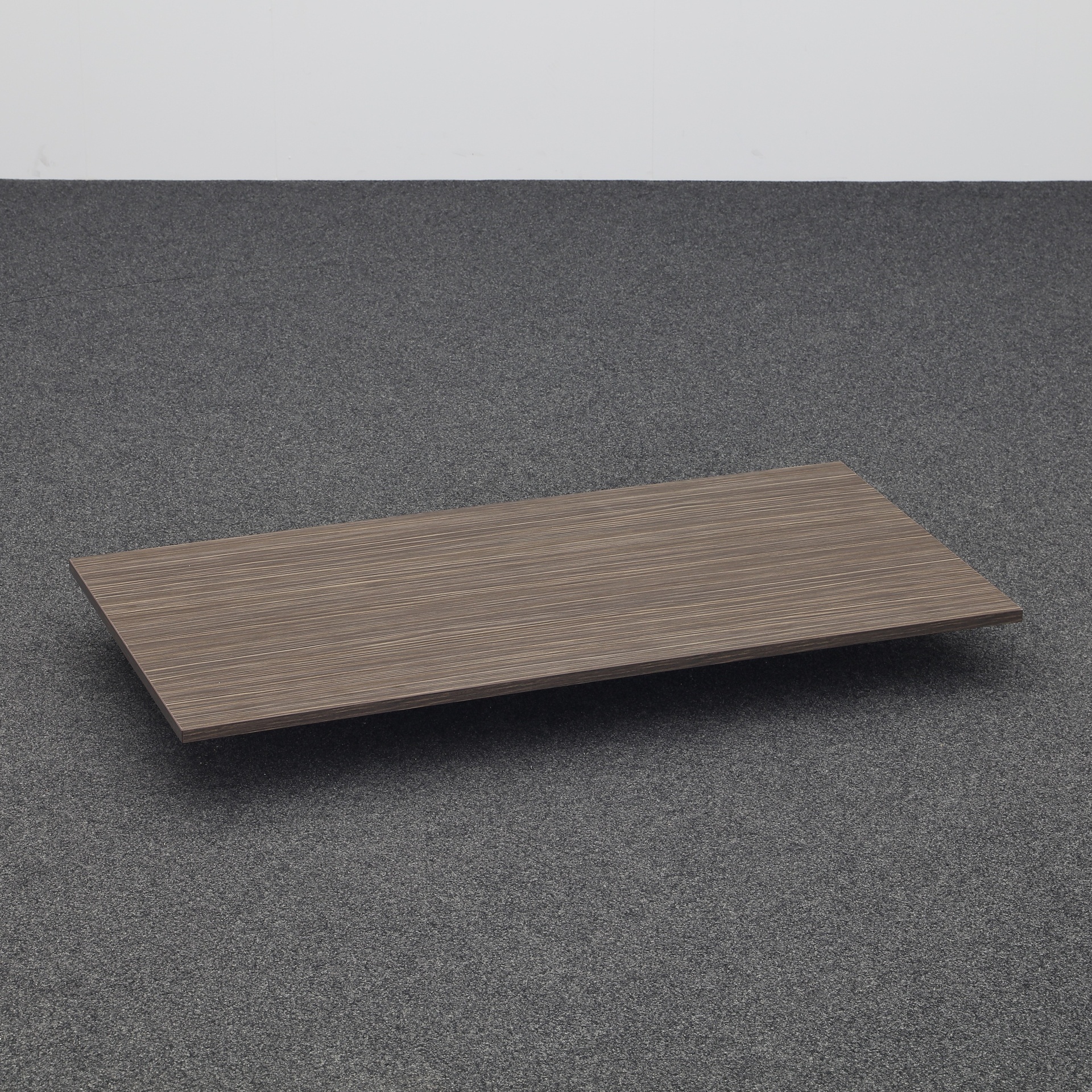 Tischplatten LAS 25 mm (Pappel, Neu, 180x80)