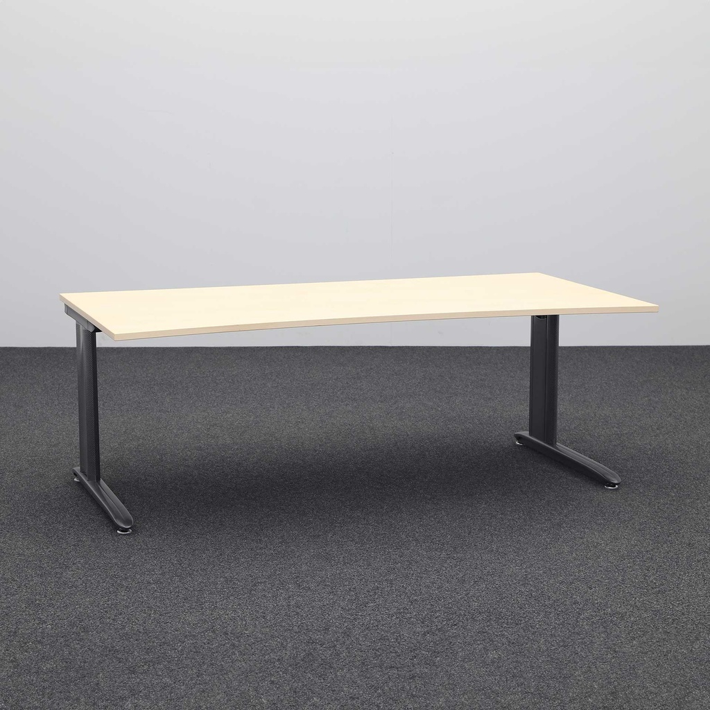 Desks Sedus (Normal used)