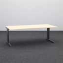 Desks Sedus (Normal used)
