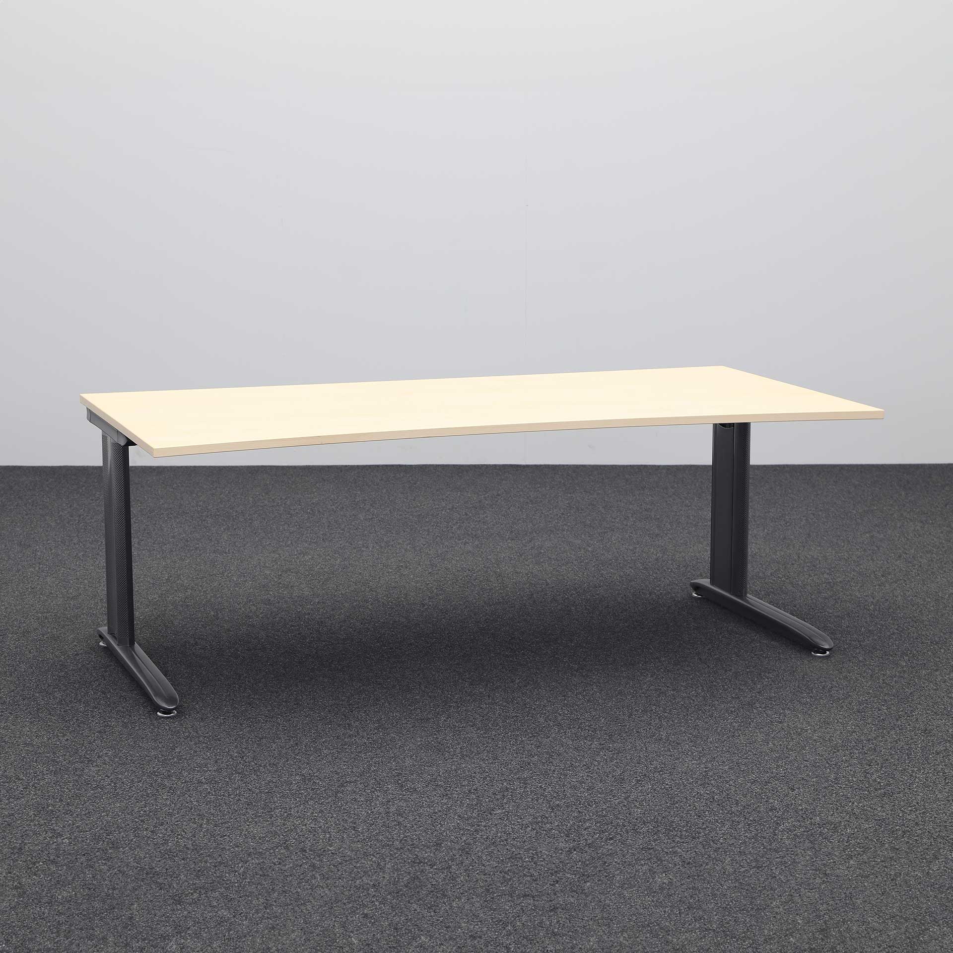 Desks Sedus (Normal used)