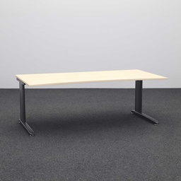 Desks Sedus (Normal used)