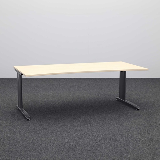 Desks Sedus (Normal used)