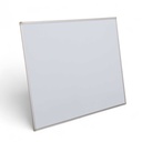 Whiteboards (Normal gebraucht)