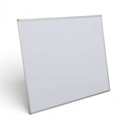 Whiteboards (Normal gebraucht)