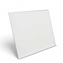 Whiteboard (Normal gebraucht)