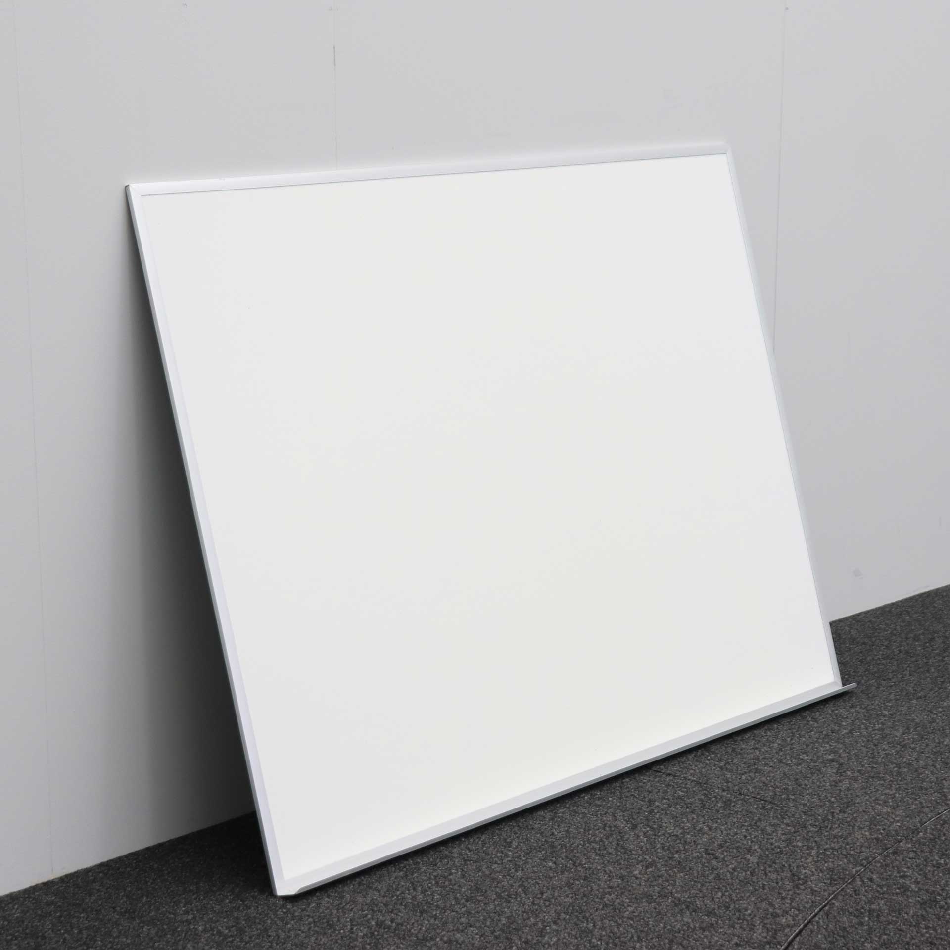 Whiteboards (Normal gebraucht)