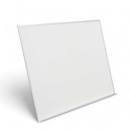 Whiteboard (Normal gebraucht)