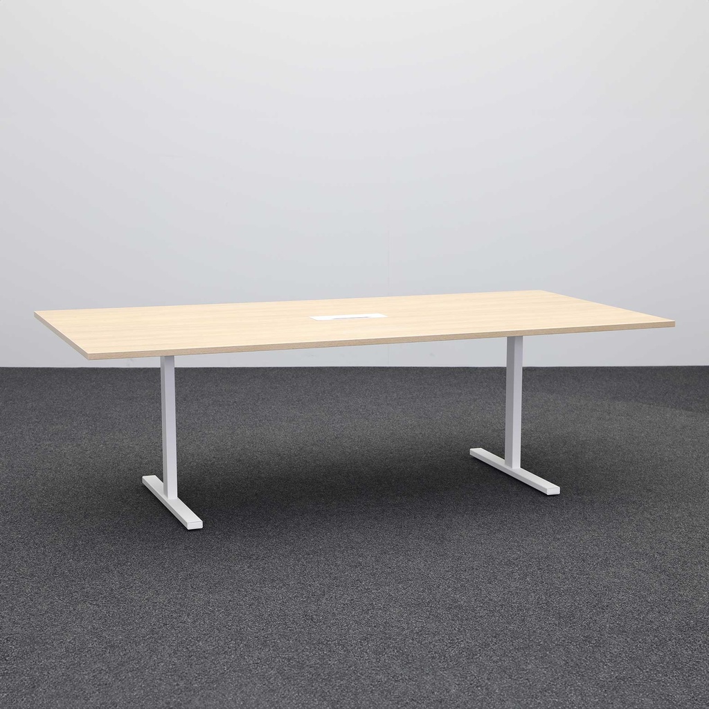 Konferenztisch Narbutas T-Easy (Neu)