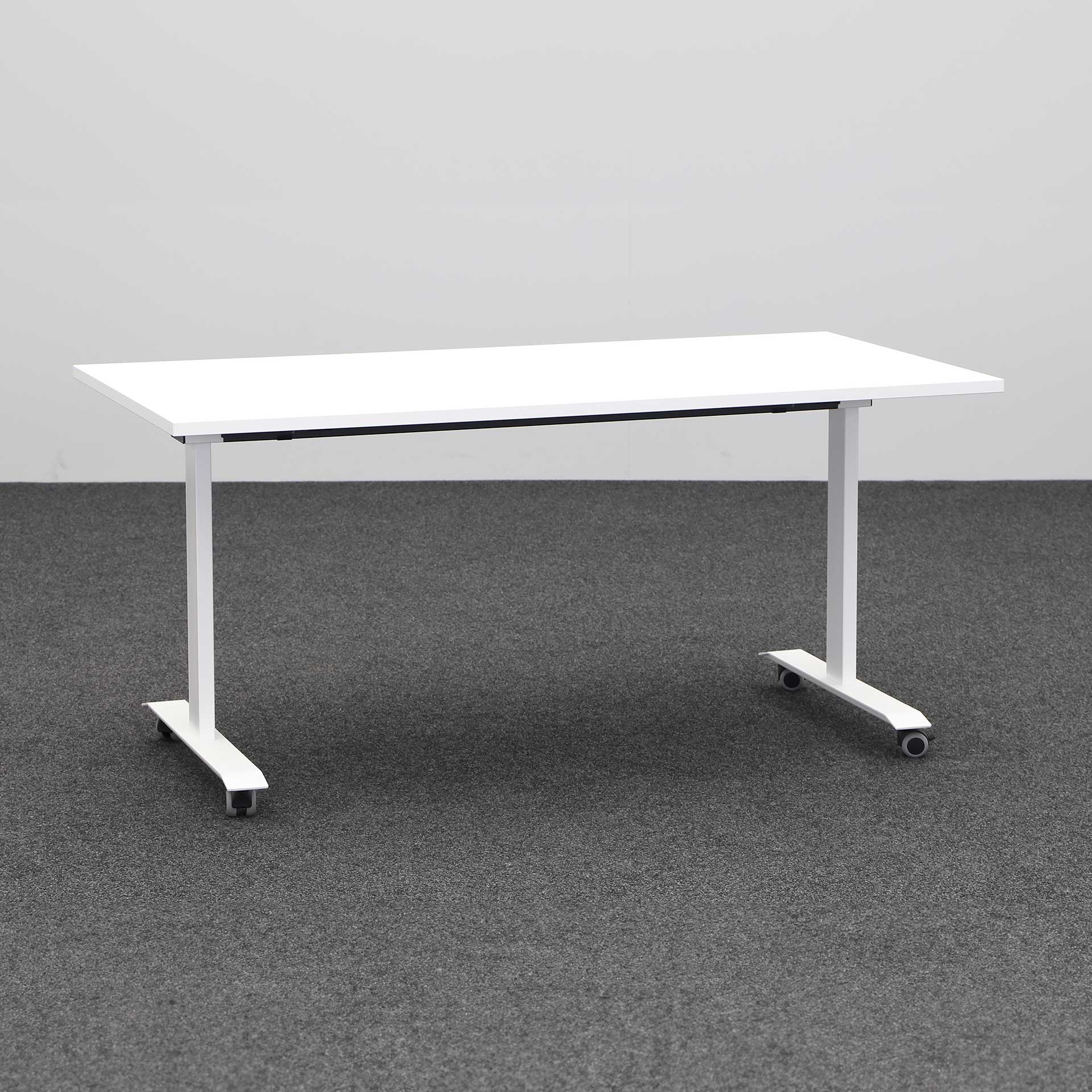 Klapptisch Narbutas (Neu)