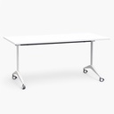 Klapptisch Narbutas Flip-Top (Neu)