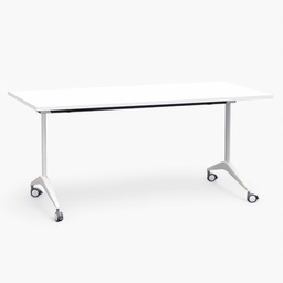 Klapptisch Narbutas Flip-Top (Neu)