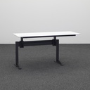 Bürotisch Elan Euroffice (Normal gebraucht)
