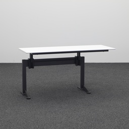 Bürotisch Elan Euroffice (Normal gebraucht)