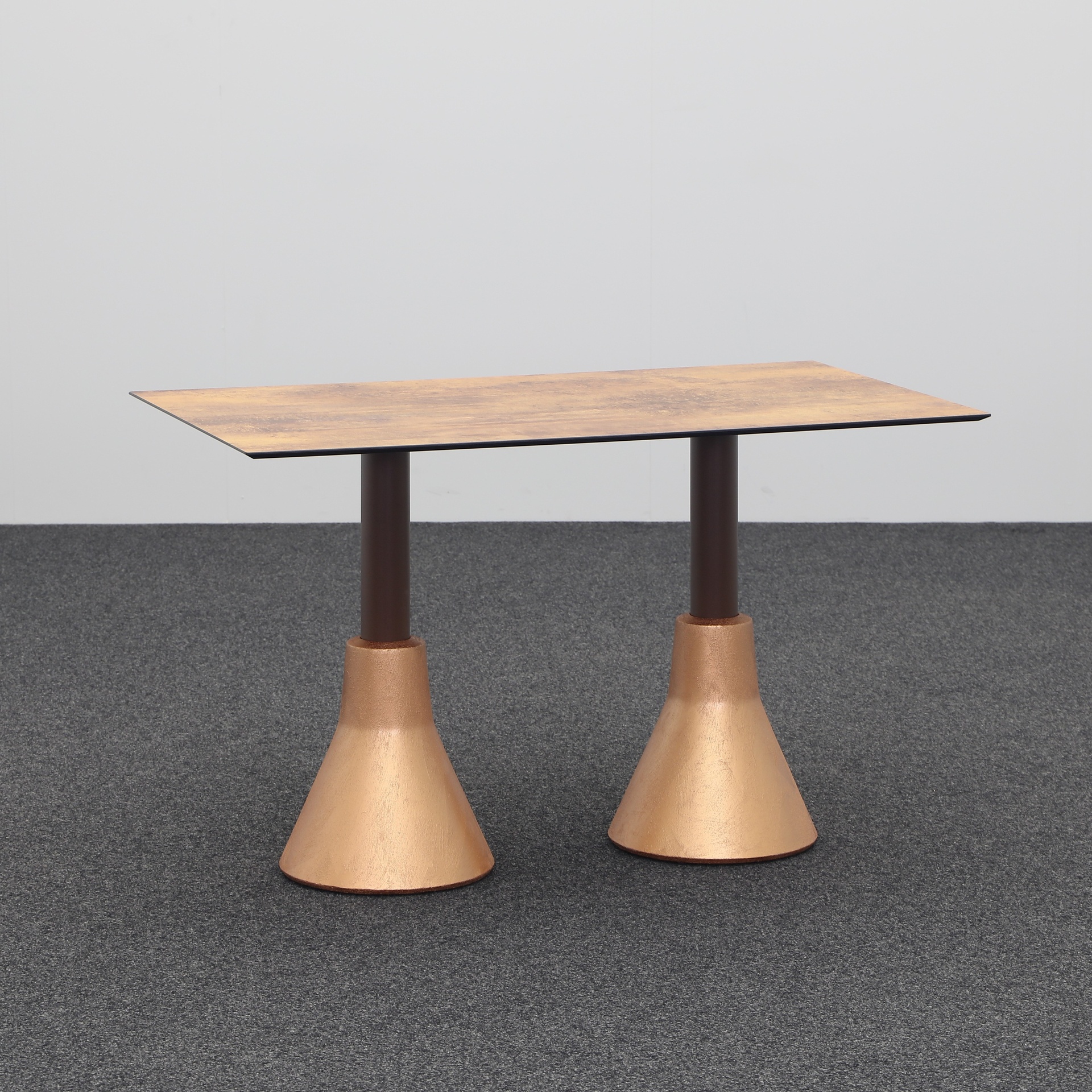 Bistrotische Sedex Big Foot (Neu)