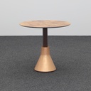 Bistrotische Sedex Big Foot (Neu)