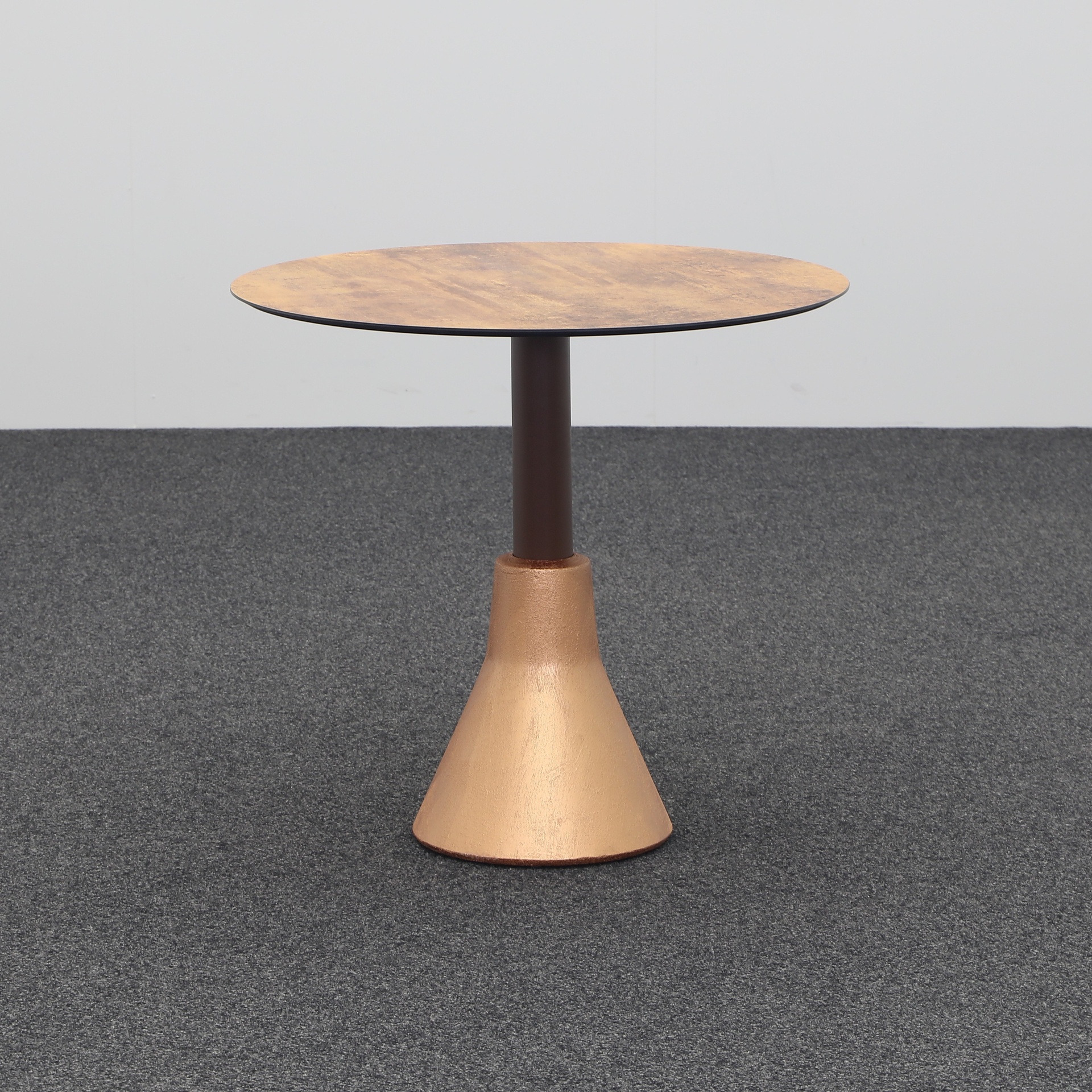 Bistrotische Sedex Big Foot (Neu)