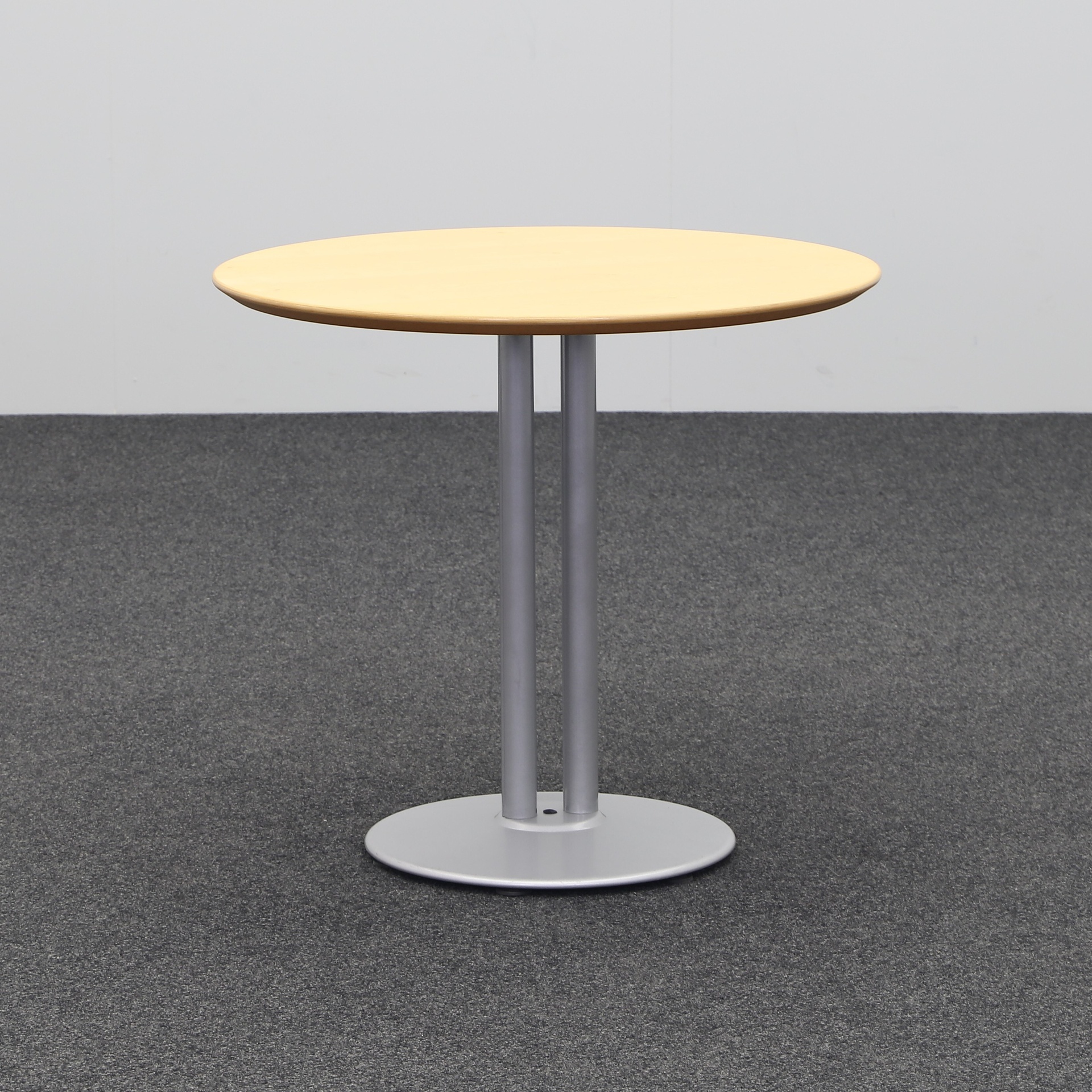 Meeting tables Progress (Normal used)