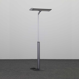 Stehlampen Belux (Normal gebraucht)