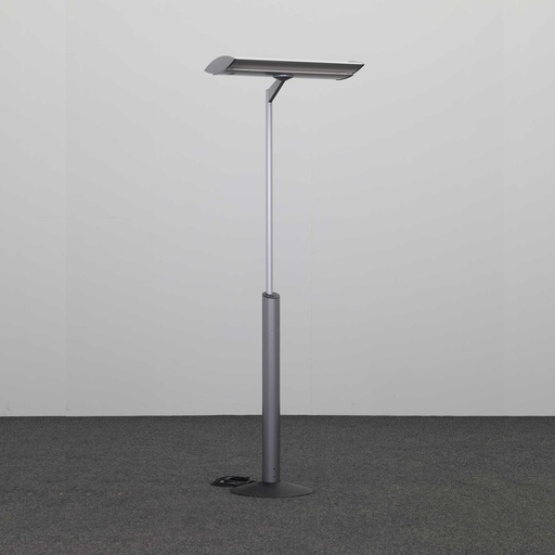 Stehlampen Belux (Normal gebraucht)