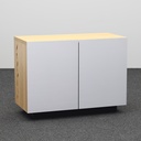 Sideboard Zoom