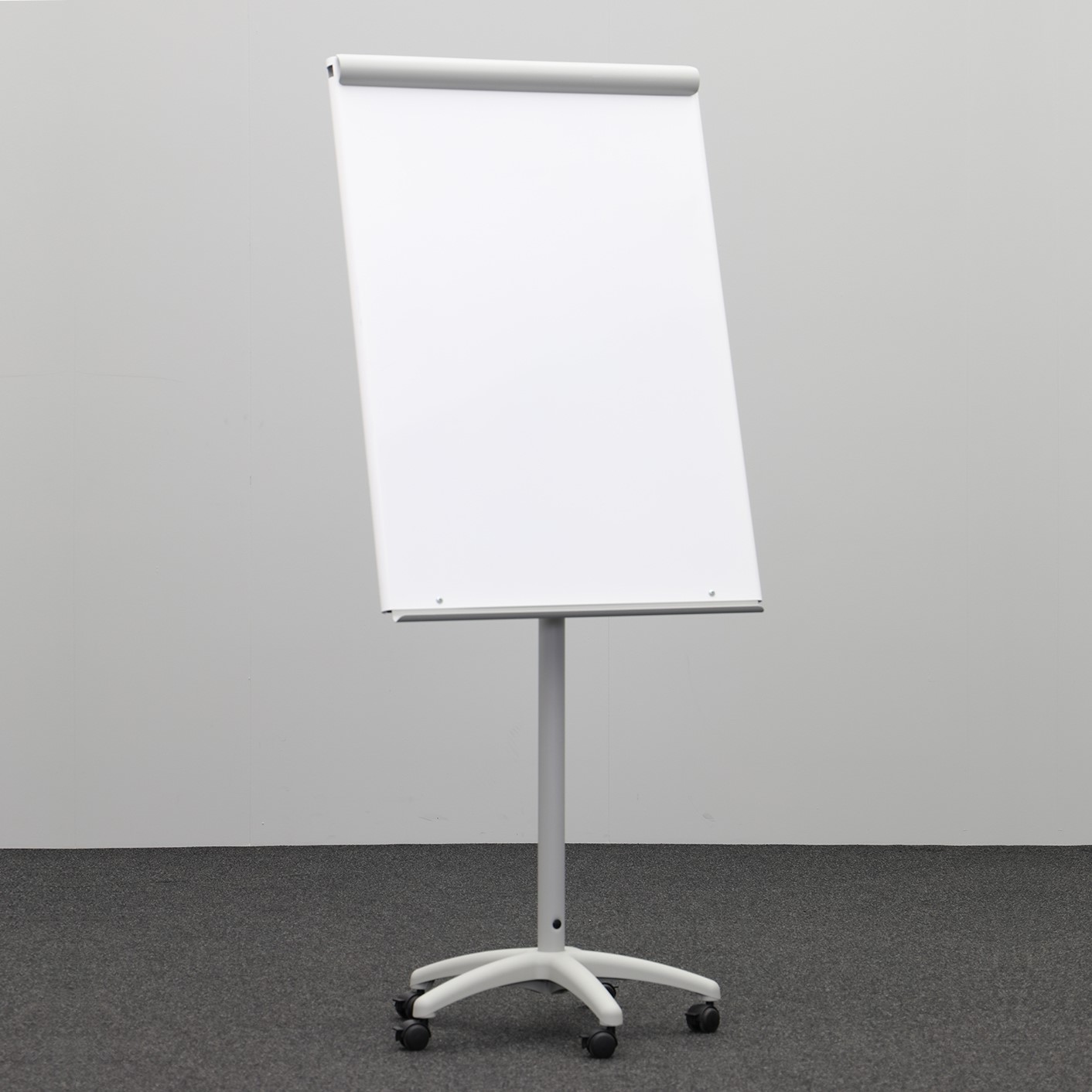Flipcharts Berec Design (Normal gebraucht)