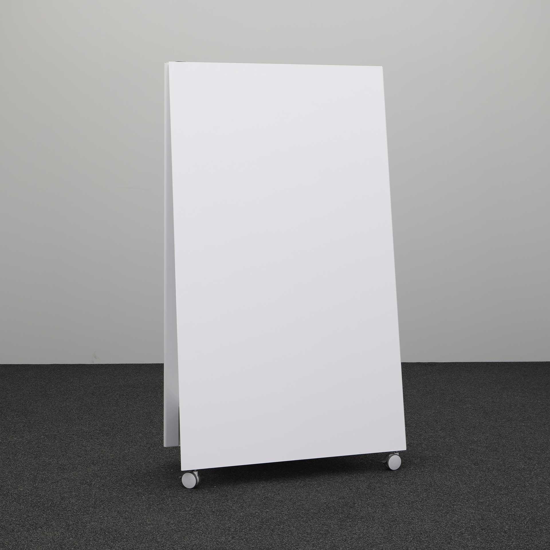 Whiteboards Moving Walls (Normal Gebraucht)
