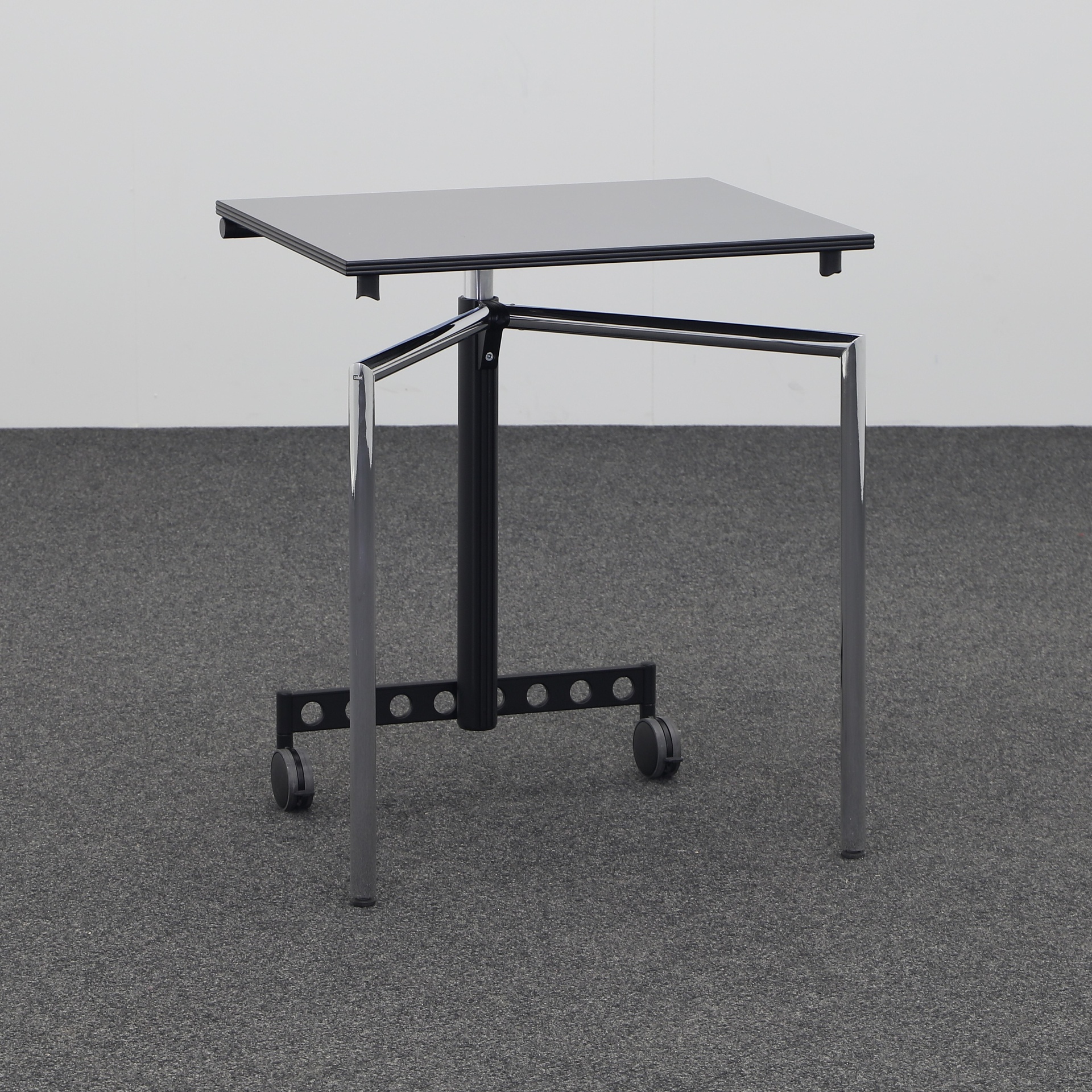 Desks Sedus no limits (Normal used)