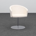 Lounge Sessel Metalmobil (Normal gebraucht)