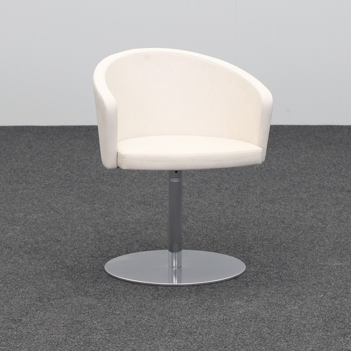 Lounge Sessel Metalmobil (Normal gebraucht)