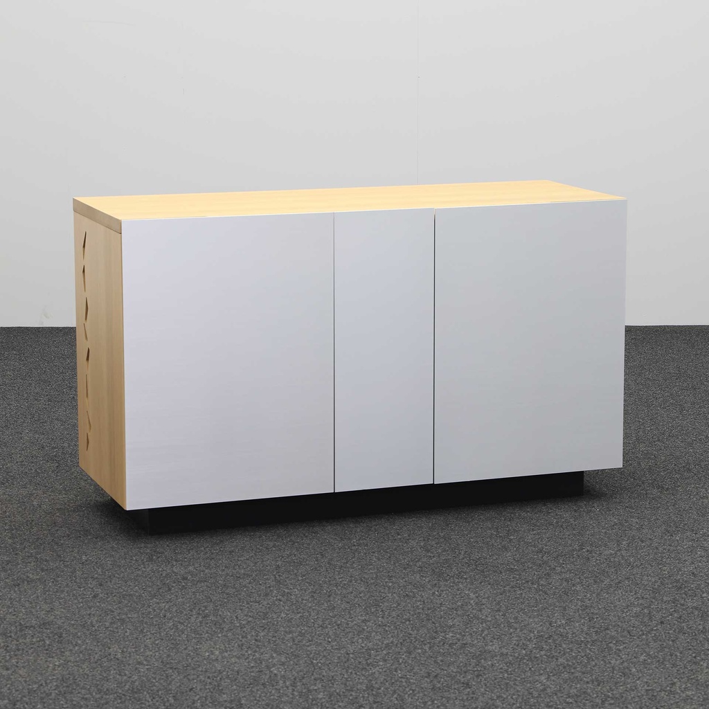 Buffet Zoom by Mobimex (Bon)