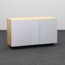 Buffet Zoom by Mobimex (Bon)