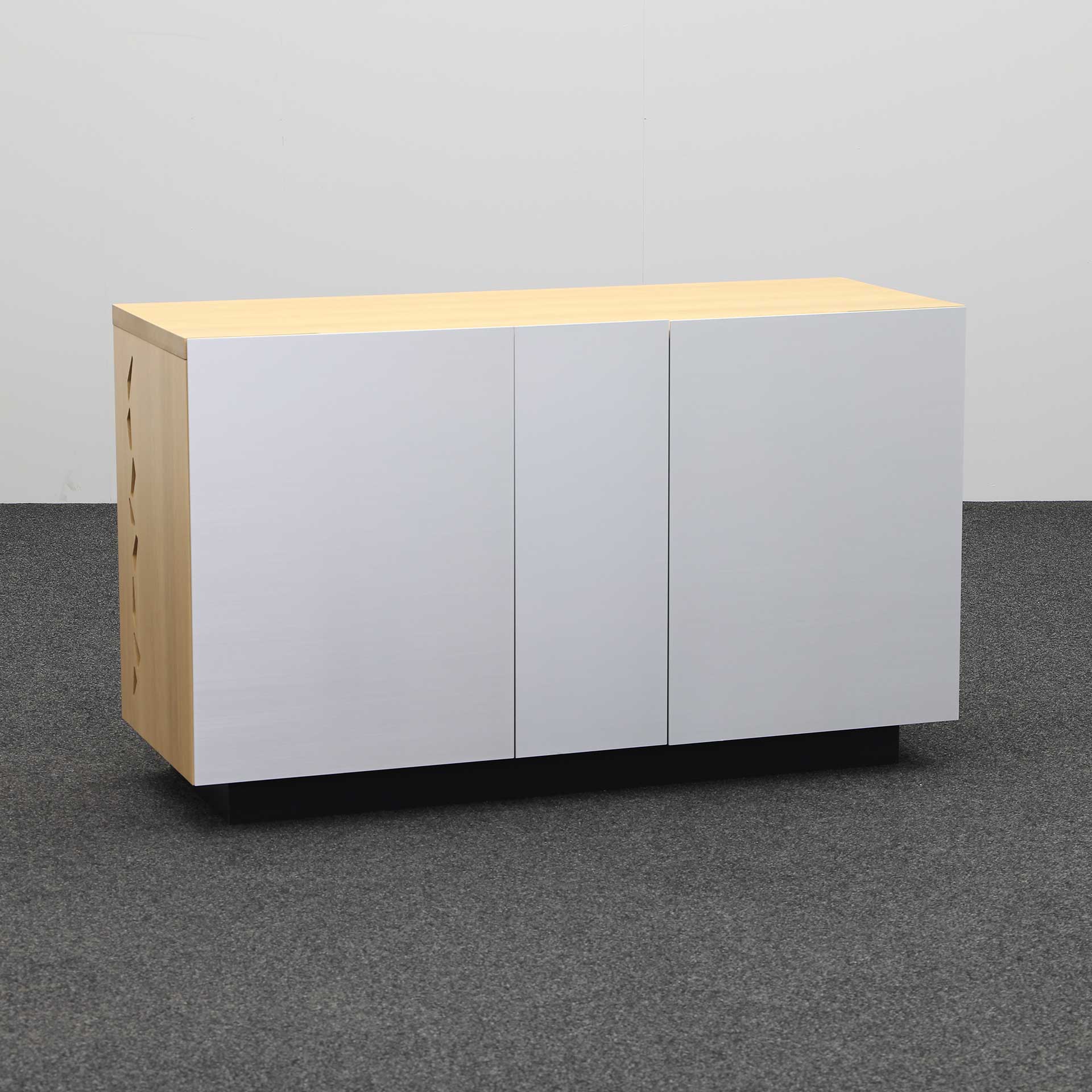 Sideboards Zoom by Mobimex (Gut)