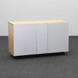 Sideboard Zoom by Mobimex (Gut)