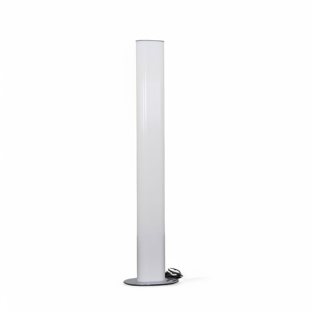 Stehlampen Belux Leia (Normal gebraucht)