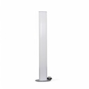 Stehlampen Belux Leia (Normal gebraucht)