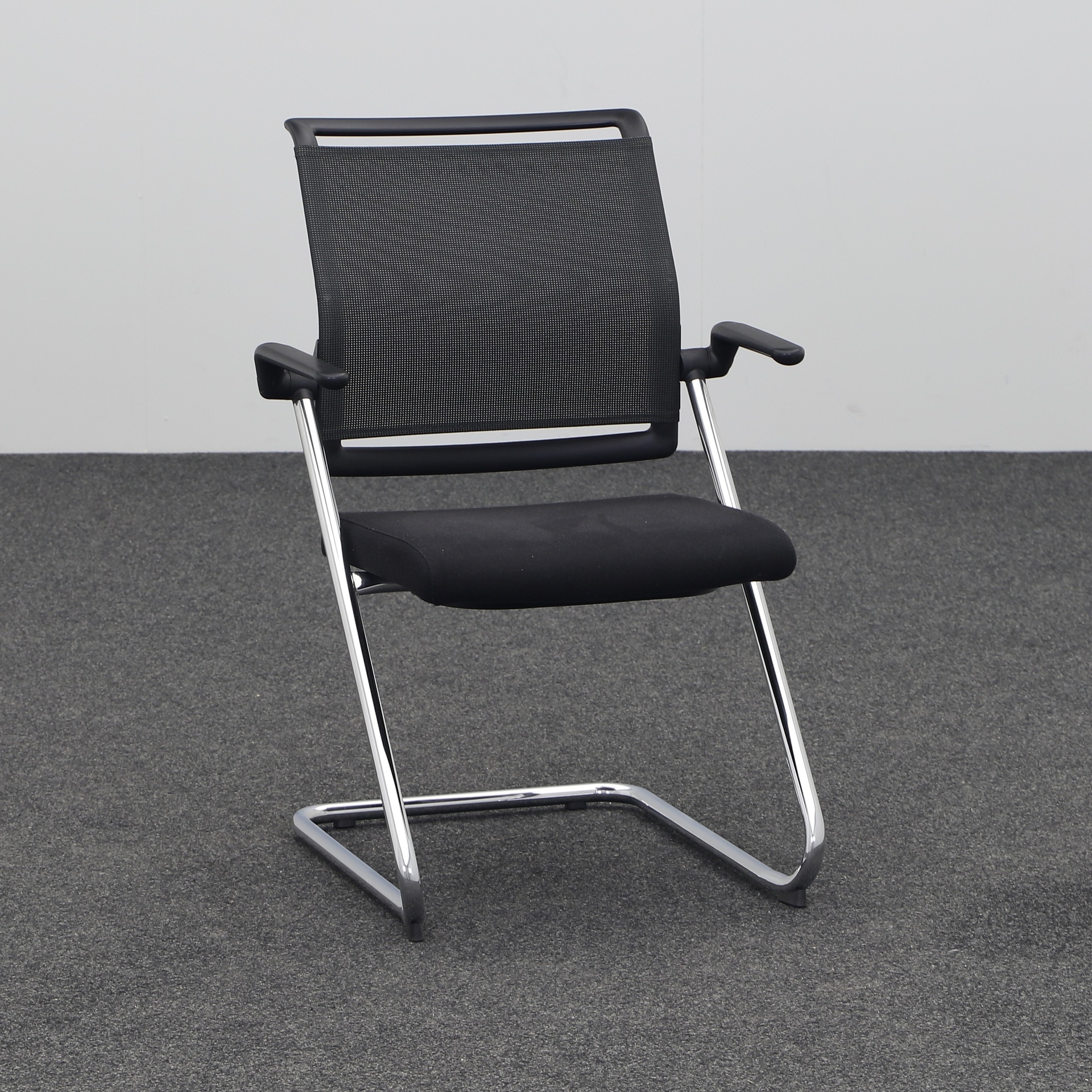 Cantilever König Neurath (Normal used)