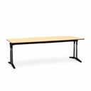 Schreibtisch Fortschritt (Normal gebraucht)