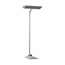 Stehlampen Waldmann (Normal gebraucht)