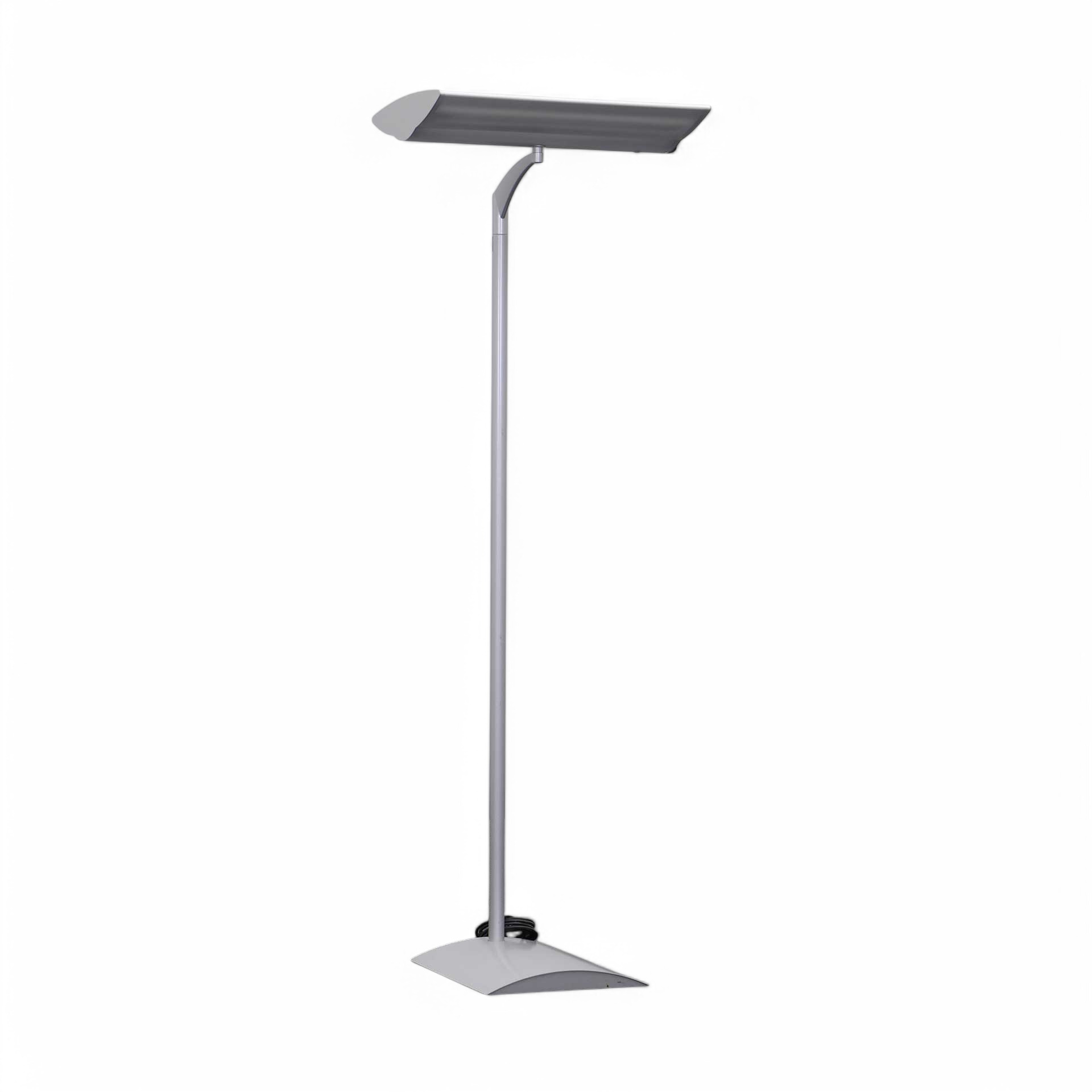Stehlampen Waldmann (Normal Gebraucht)