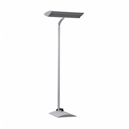 Stehlampen Waldmann (Normal gebraucht)