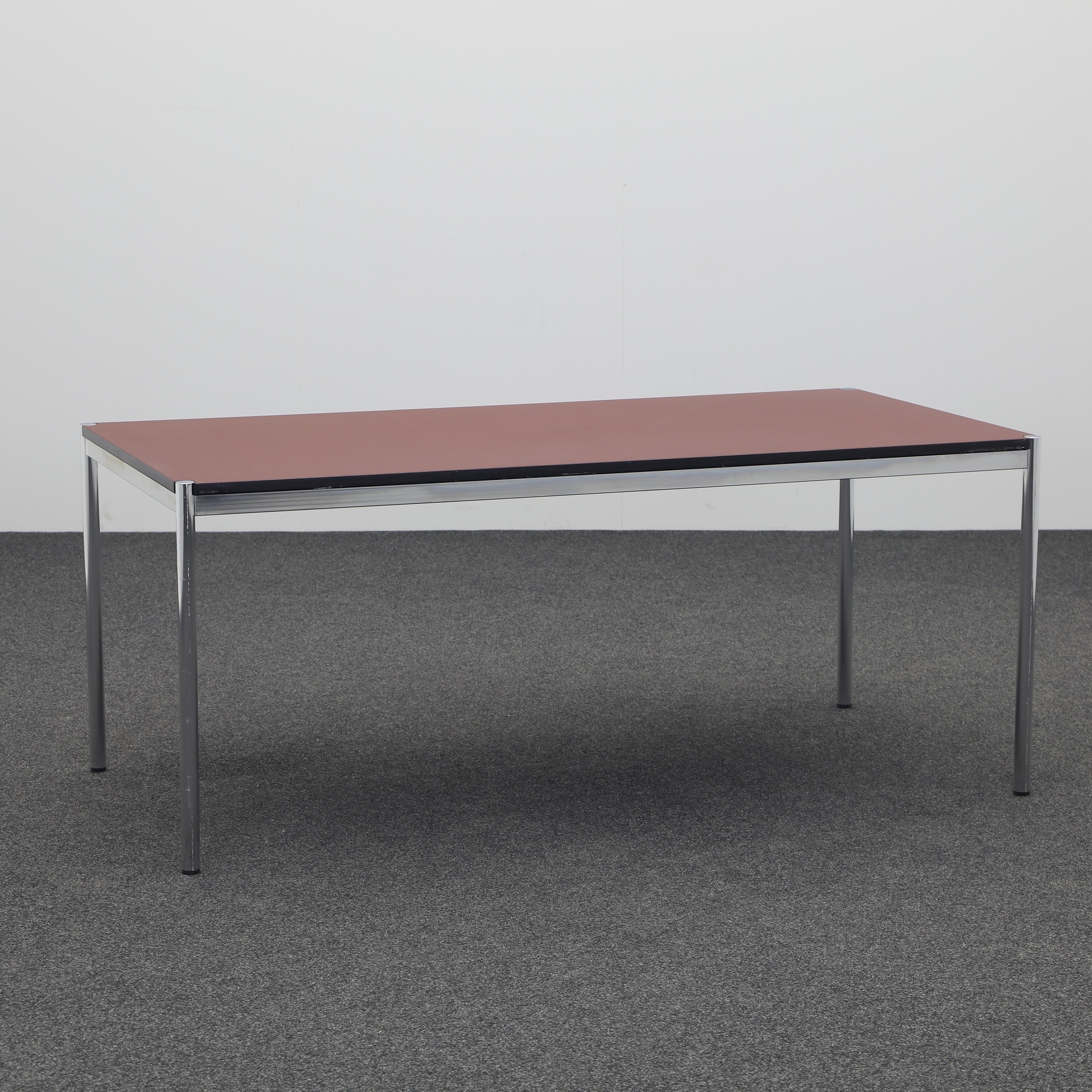 Schreibtische Ergodata Multi Desk (Normal Gebraucht)