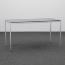 Stehkonferenztisch Ergodata Multi Desk (Normal gebraucht)