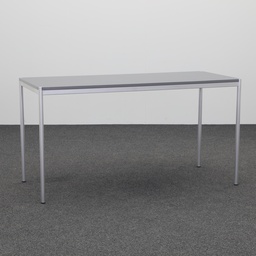 Stehkonferenztisch Ergodata Multi Desk (Normal gebraucht)