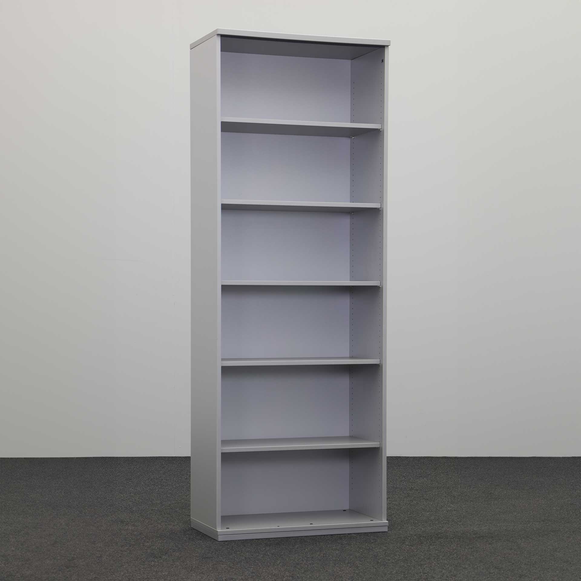 Shelves König Neurath (Normal used)