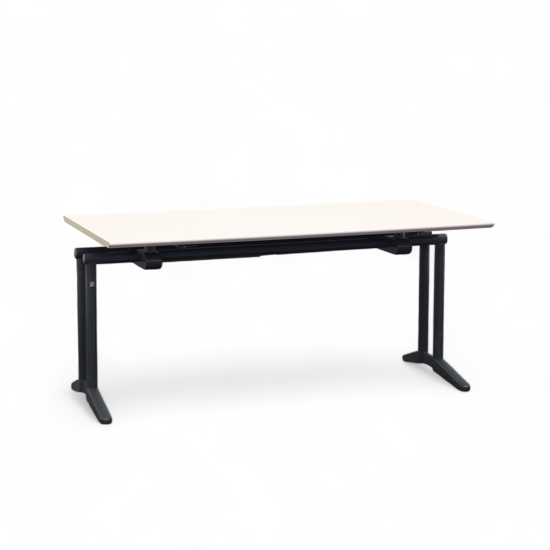 Schreibtisch Fortschritt (Normal Gebraucht)